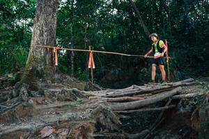 BIB: 
                            <button type="button" onclick="openModal(27312453)" class="btn btn-primary btn-sm float-right btn-popup" data-toggle="modal" data-target=".modal-high-quality">
                        <i class="fas fa-shopping-cart"></i> Add to Cart
                    </button>
                                            <button type="button" onclick="isThisMe(27312453, true)" class="btn btn-success btn-sm float-right btn-popup btn-isme hidden" data-toggle="tooltip" data-placement="bottom" title="นี่คือรูปของคุณใช่ไหม คลิกที่นี่เพื่อเอาเข้าอัลบั้ม">
                        <i class="fas fa-plus"></i> Add to album
                    </button>
                    <button type="button" onclick="isThisMe(27312453, false)" class="btn btn-warning btn-sm float-right btn-popup btn-isnotme hidden">
                        <i class="fas fa-ban"></i> Remove from album
                    </button>